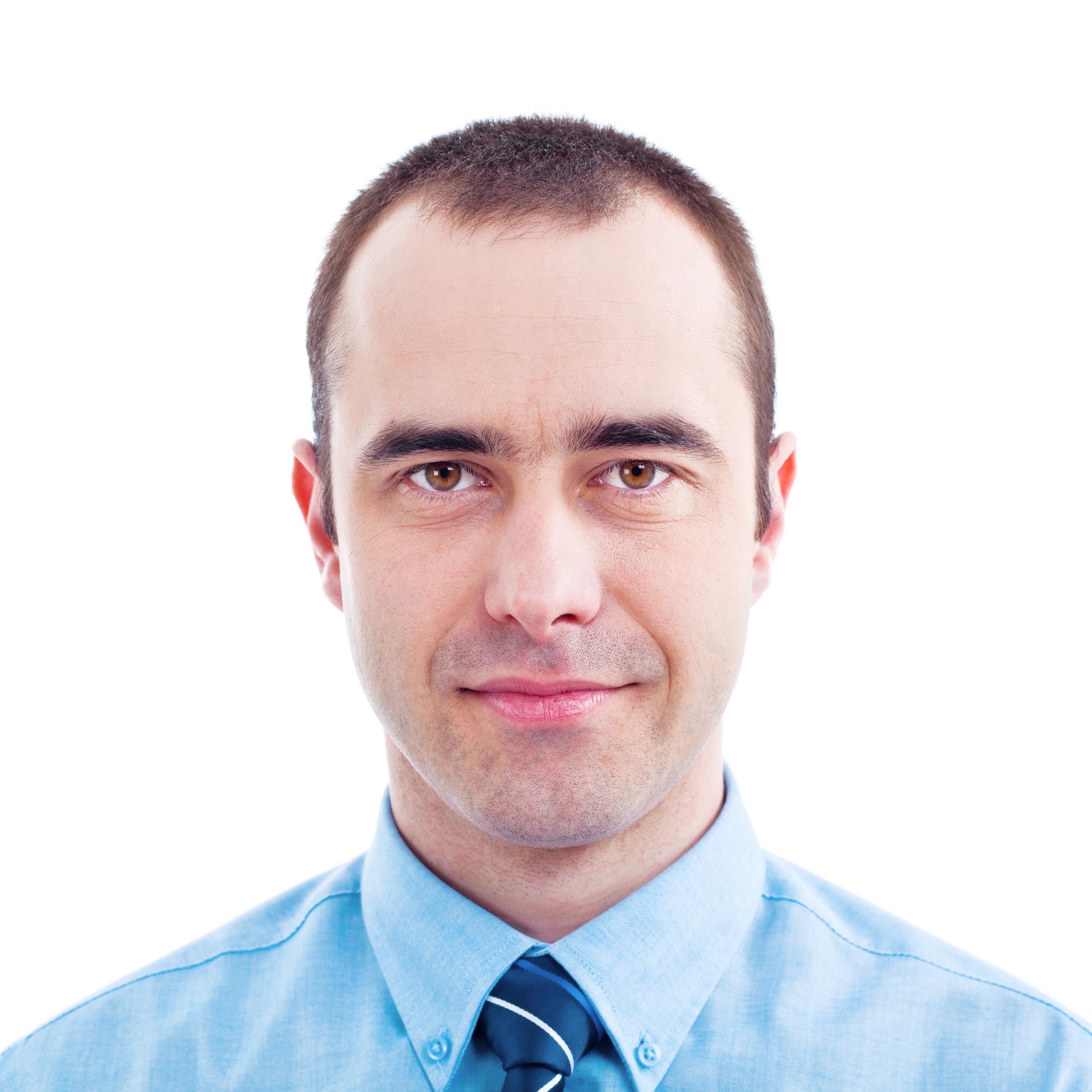 Aman Bansal, Associate Consultant (Audits)