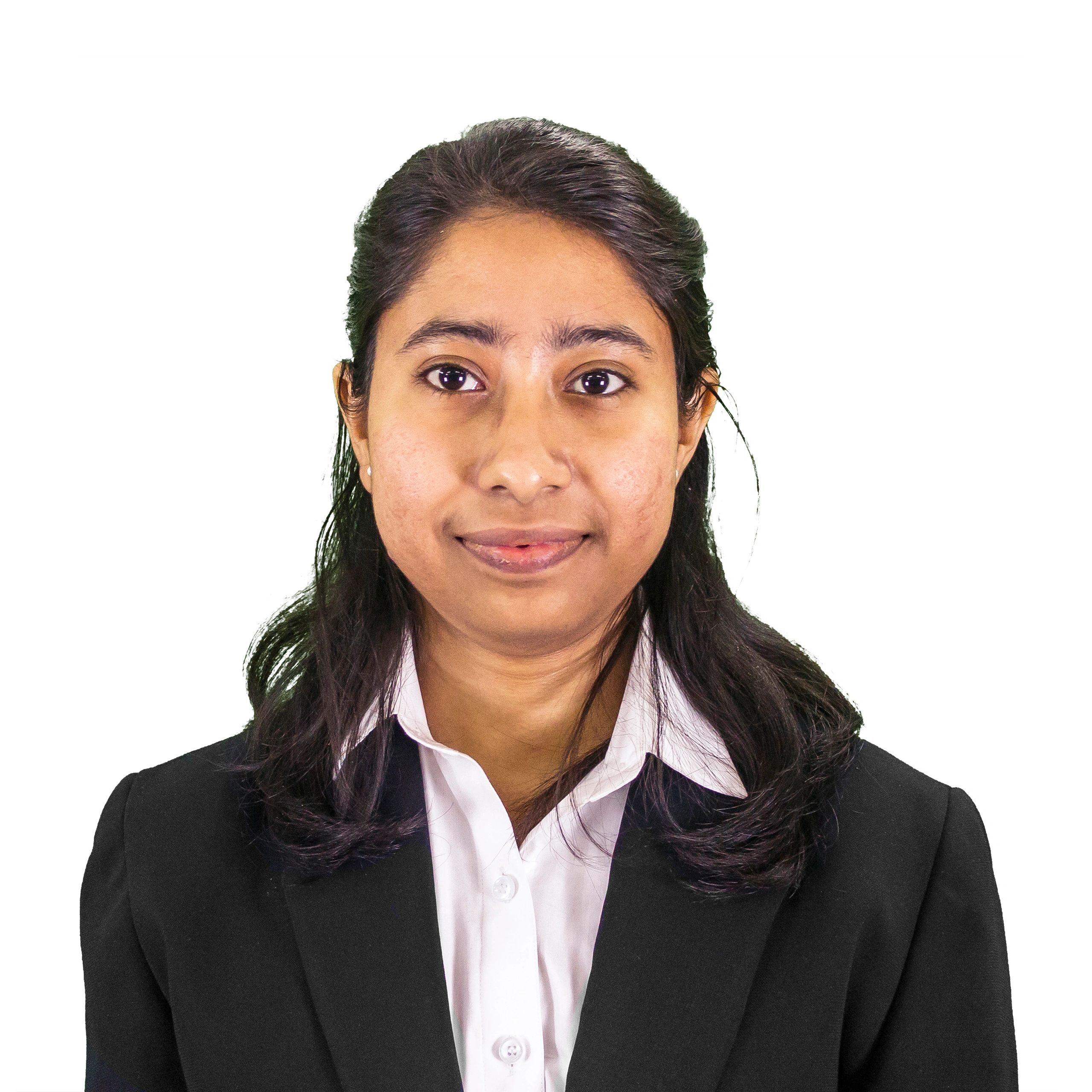 CS Manju Taneja, Secretarial Compliance Specialist