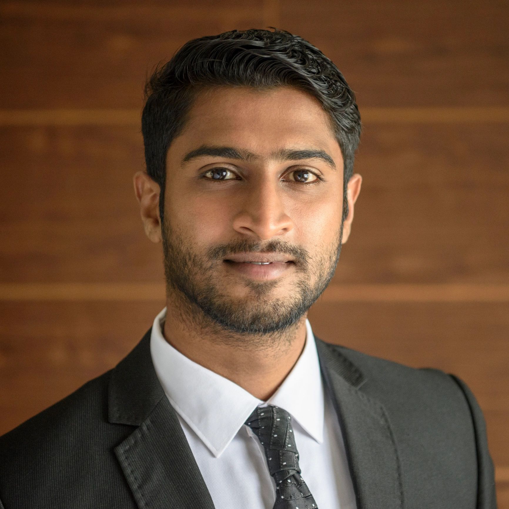 Gaurav Lakhania, Tax Specialist