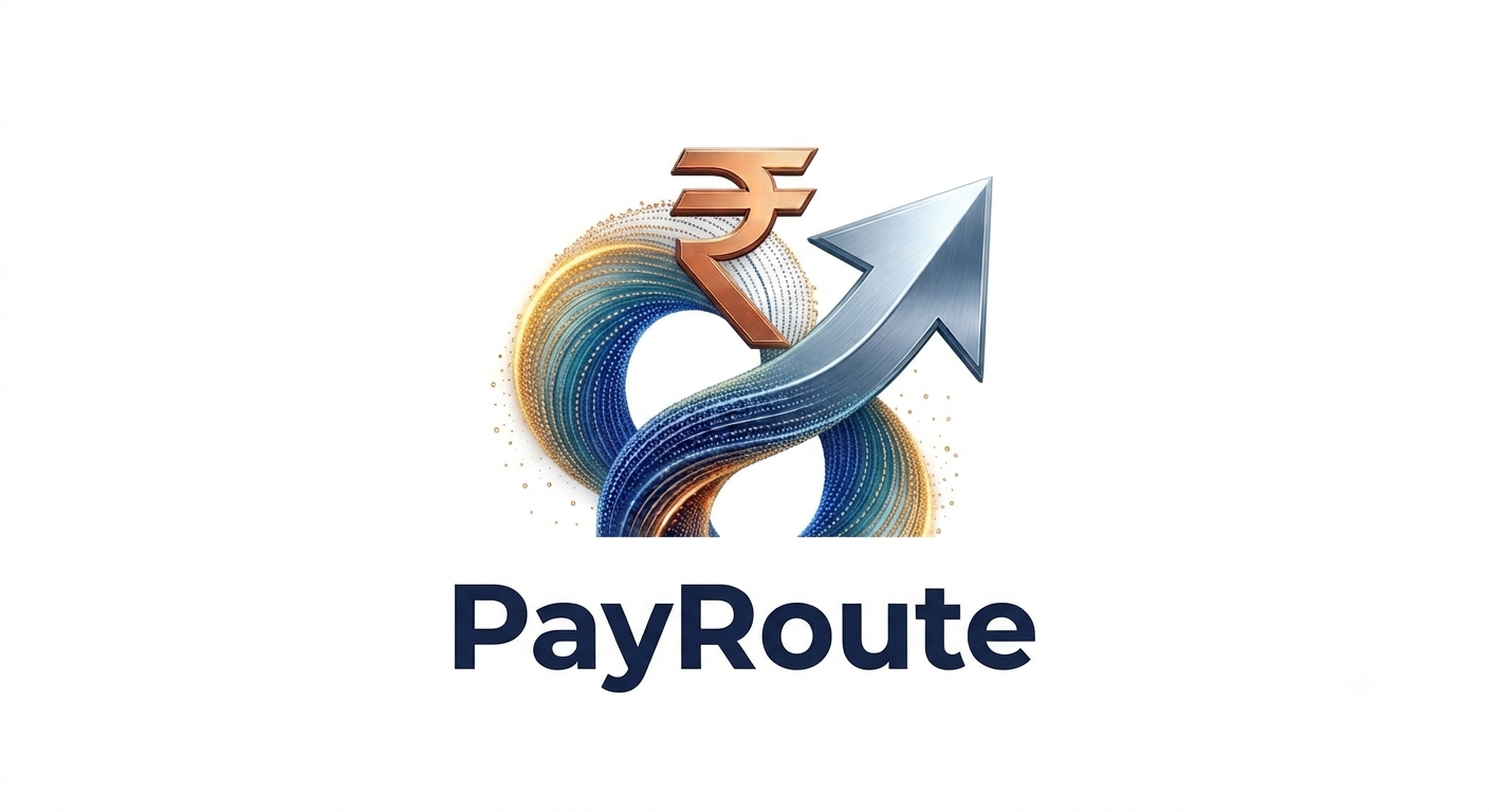 PayRoute